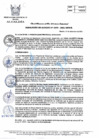 Vista preliminar de documento 370-2021-MPHH