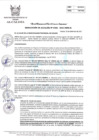 Vista preliminar de documento 368-2021-MPHH