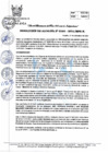Vista preliminar de documento 365-2021-MPHH