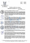 Vista preliminar de documento 371-2021-MPHH