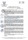 Vista preliminar de documento 372-2021-MPHH