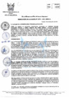 Vista preliminar de documento 373-2021-MPHH