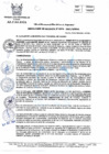 Vista preliminar de documento 374-2021-MPHH