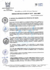 Vista preliminar de documento 377-2021-MPHH