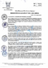 Vista preliminar de documento 381-2021-MPHH