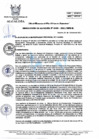Vista preliminar de documento 380-2021-MPHH