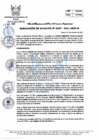 Vista preliminar de documento 387-2021-MPHH