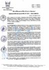 Vista preliminar de documento 391-2021-MPHH