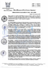 Vista preliminar de documento 389-2021-MPHH