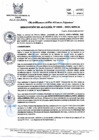 Vista preliminar de documento 393-2021-MPHH