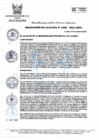 Vista preliminar de documento 392-2021-MPHH