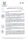 Vista preliminar de documento 394-2021-MPHH