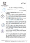 Vista preliminar de documento 396-2021-MPHH