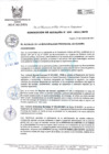 Vista preliminar de documento 395-2021-MPHH