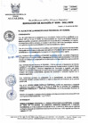 Vista preliminar de documento 398-2021-MPHH