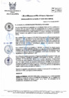 Vista preliminar de documento 400-2021-MPHH