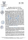 Vista preliminar de documento 399-2021-MPHH