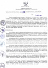 Vista preliminar de documento Resolución 0802.pdf