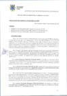 Vista preliminar de documento 123-2022-GAF-MPC.pdf