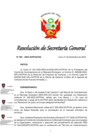 Vista preliminar de documento RSG-081-2022-ACFFAA.pdf