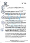 Vista preliminar de documento R.A 354.pdf