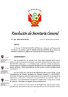 Vista preliminar de documento RSG-082-2022-ACFFAA.pdf