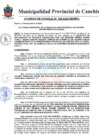 Vista preliminar de documento AC108.PDF