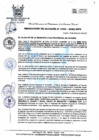 Vista preliminar de documento R.A 353.pdf
