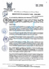Vista preliminar de documento R.A 352.pdf