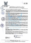 Vista preliminar de documento R.A 342.pdf