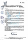 Vista preliminar de documento R.A 343.pdf
