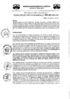 Vista preliminar de documento 2021-010