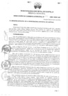 Vista preliminar de documento 2021-042