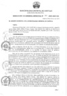 Vista preliminar de documento 2021-043