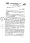 Vista preliminar de documento 2021-050