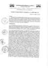 Vista preliminar de documento 2021-44
