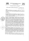 Vista preliminar de documento 2021-051