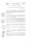 Vista preliminar de documento 2021-082