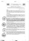 Vista preliminar de documento 2021-056