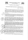 Vista preliminar de documento 2021-081