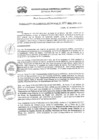 Vista preliminar de documento 2021-077