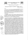Vista preliminar de documento 2021-062