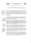 Vista preliminar de documento 2021-083