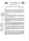 Vista preliminar de documento 2021-073