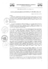 Vista preliminar de documento 2021-113
