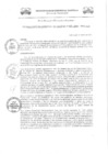 Vista preliminar de documento 2021-129