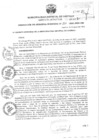 Vista preliminar de documento 2021-271