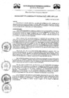 Vista preliminar de documento 2021-226