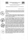 Vista preliminar de documento 2021-145