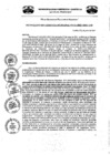 Vista preliminar de documento 2021-286